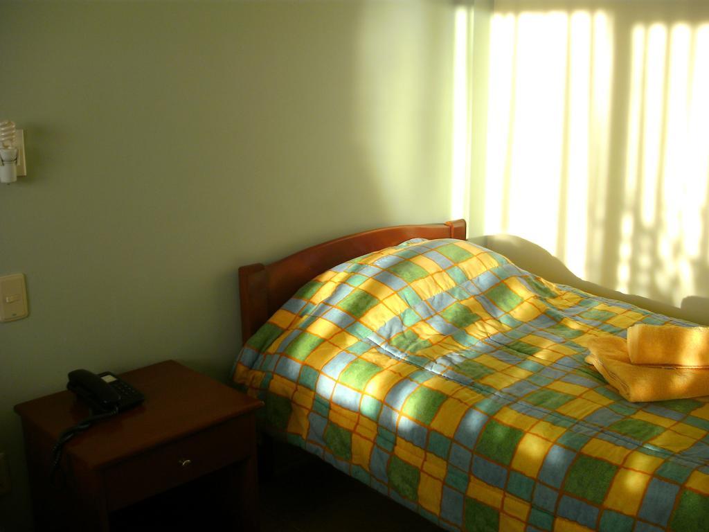 Casas Kolping Sucre Exterior foto